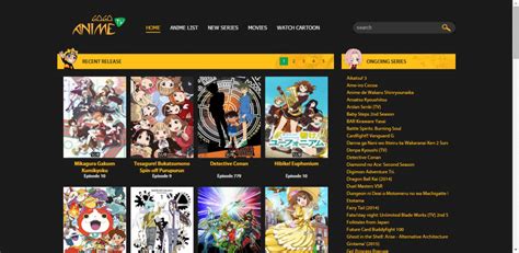 best hentai sites|Doujinshi Websites : r/animepiracy